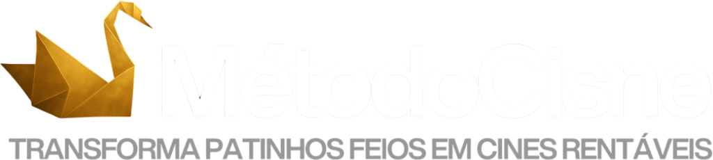 Método Cisne